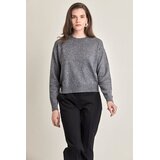 Legendww dzemper sa spustenim ramenima i ranflama | Eponuda.com
