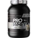 Basic Supplements Whey Protein Pro, Rafaelo, 908g Cene
