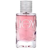 Dior Christian Ženski parfem Joy Intense EDP 50ml | Eponuda.com