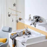 Avelia PLIŠASTA ŽIVAL | Shoptok.si