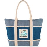 Lois Pfeiffer Plava | shoptok.hr