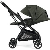 Peg Perego kolica vivace - green ( P3120021626 ) | ePonuda.com