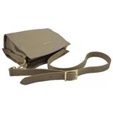 Barberinis 988270282 Bež | shoptok.hr