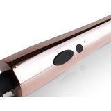 Rosy Gold vibrator - Wand Massager | shoptok.hr