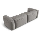Micadoni Svijetlo siva sofa 240 cm Martina – Home | shoptok.hr