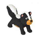 Nobby dihur iz lateksa - 14 cm | Shoptok.si