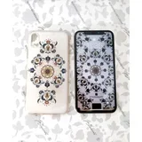ovitek za telefon