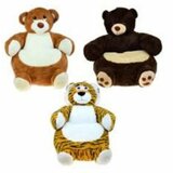  Plisana fotelja meda 50cm pl62936 ( 11/62936 ) Cene