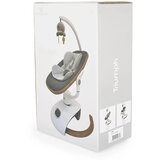 Cangaroo Ljuljaška za bebe Triumph Beige | ePonuda.com