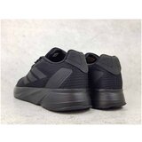 Adidas Nizke superge duramo sl k Črna | Shoptok.si