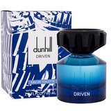 Dunhill Driven toaletna voda 60 ml za moške | Shoptok.si
