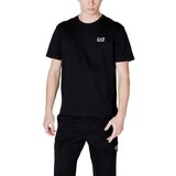 Ea7 Emporio Armani Polo majice dolgi rokavi 7M000567 AF10375 cene