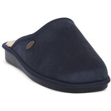 Valleverde Natikači BLU PANTOFOLA Modra Cene