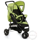 Hauck kolica Citi kiwi - zelena