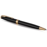  Kemični svinčnik Sonnet Core | Shoptok.si