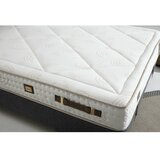 Hanah home Dušek Wool 100 x 200 White | ePonuda.com