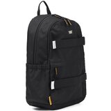 Caterpillar Melbourne Crna | shoptok.hr