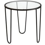 Hanah home sto za dnevnu sobu shb 033 | Eponuda.com