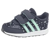 Adidas Patike za devojčice SWITCH 2.0 SHOES teget Cene