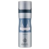 Fragrance World Invicto Legend 200ml DEO Cene