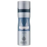 Invicto Legend 200ml DEO