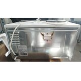 Davoline STAR 4008 WH OUTLET | Eponuda.com