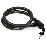  Brave - Cobra Lock Mini 18x1000mm Na ključ Cene