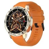Mador smart watch AK59 narandžasti Cene