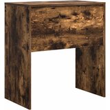  Stol Dimljeni hrast 70 x 40 x 76 cm | Eponuda.com