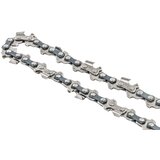  Vodilica za bežičnu pilu 6" RTPR0162 | shoptok.hr