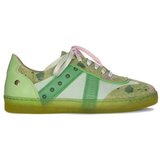 Maciejka 0684009007 sarena | shoptok.hr