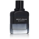 Parfem za muškarce Givenchy EDT 60 ml Gentleman | shoptok.hr