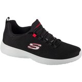 Skechers Fitnes / Trening Dynamight Črna cene