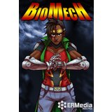 biomech (pc) steam key global  biomech (pc) steam key global Slike