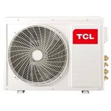 Tcl Free match vanjska jedinica 18000 BTU FMA-18I2HD/DVO, | Eponuda.ba