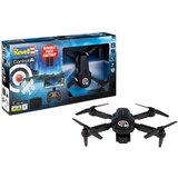 Revell Quadrocopter GO! Video 2.1 | shoptok.hr