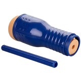 Private masturbator "tube - julia de lucia" (R10714) | Shoptok.si