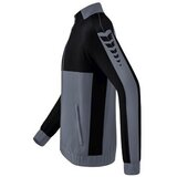 Erima Puloverji Six Wings pisana | Shoptok.si