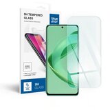  kaljeno staklo za Huawei Nova 12SE | shoptok.hr