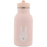 Trixie dječja termo bočica 350 ml mrs. rabbit Cijene