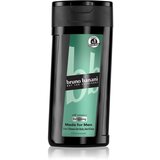 Bruno Banani Made for Men osvežujoč gel za prhanje 3v1 za moške 250 ml | Shoptok.si