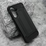  Maska DEFENDER II za Samsung A266B Galaxy A26 5G/ crna | ePonuda.com