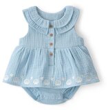 Carter's haljina za bebe devojčice | Eponuda.com
