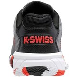 K-Swiss Tenis Hypercourt Express 2 pisana | Shoptok.si