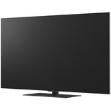LG OLED55G69LS 4K OLED evo TV Galerijski dizajn 139 cm (55") s stojalom | Shoptok.si