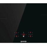 Gorenje Električna ploča GI8421BSC indukcija | shoptok.hr