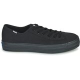 Keds Crna | shoptok.hr