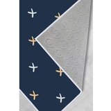 Conceptum Hypnose tepih (50 x 80) WOOKECE135 | ePonuda.com