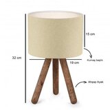 Opviq ayd 2940 lampa | ePonuda.com