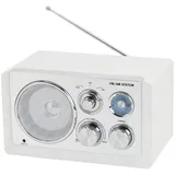 TR-63W BELI FM RADIO